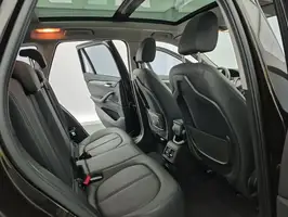 2019  Bmw X1 - Image 18