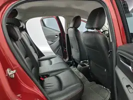 2017  Mazda 2 - Image 34