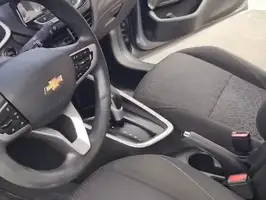 2021  Chevrolet Onix - Image 30