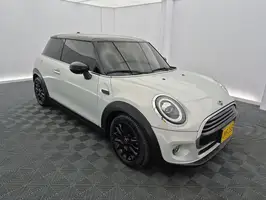 2021  Mini Cooper Unknown - Image 7