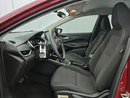 2023  Chevrolet Onix - Image 23