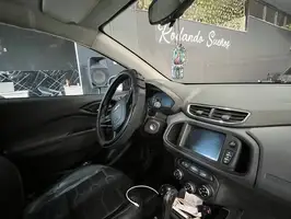 2019  Chevrolet Onix - Image 17