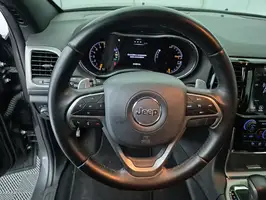 2019  Jeep Wrangler - Image 45