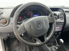 2019  Renault Duster - Image 23