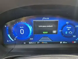 2022  Ford Escape - Image 41