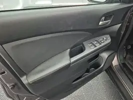 2016  Honda Cr - Image 19