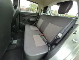 2023  Suzuki S - Image 21