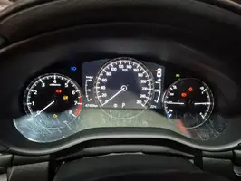 2022  Mazda 3 - Image 22