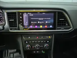 2022  Seat Unknown - Image 21