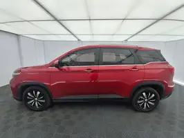 2020  Chevrolet Captiva - Image 30