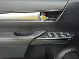 2016  Toyota Hilux - Image 20