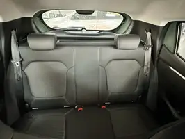 2024  Renault Kwid - Image 29