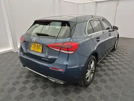 2020  Mercedes Unknown - Image 30