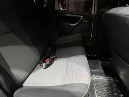 2016  Renault Duster - Image 13