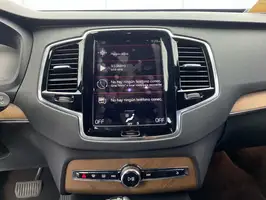 2017  Volvo Unknown - Image 25