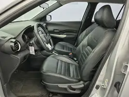 2019  Nissan Kicks - Image 23