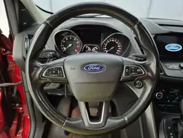 2017  Ford Escape - Image 24