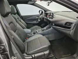 2023  Nissan Qashqai - Image 22