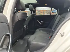 2021  Mercedes Unknown - Image 15