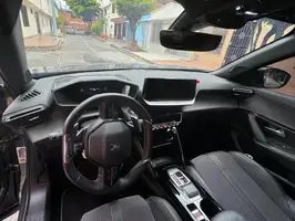 2023  Peugeot Unknown - Image 19