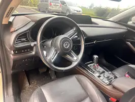 2024  Mazda Cx - Image 20