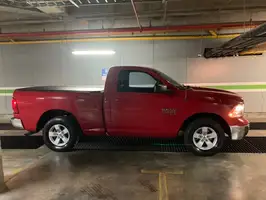 2019  Dodge Unknown - Image 10