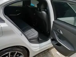 2019  Bmw Serie - Image 18