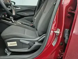 2023  Chevrolet Onix - Image 18