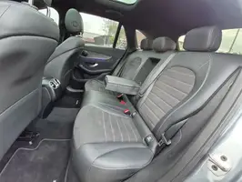 2022  Mercedes Unknown - Image 18