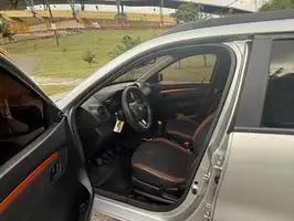 2021  Renault Kwid - Image 17