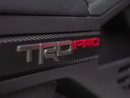 2025  Toyota Tacoma - Image 18