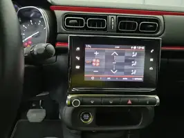 2020  Citroën Unknown - Image 24