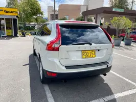 2011  Volvo Unknown - Image 16