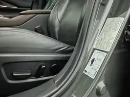 2022  Mazda Cx - Image 39