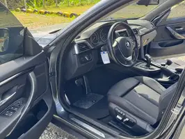 2018  Bmw Serie - Image 13