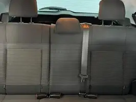 2023  Citroën Unknown - Image 24