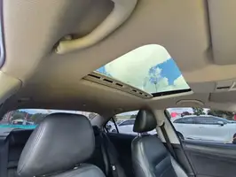 2012  Volkswagen Jetta - Image 21