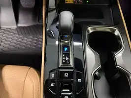 2025  Lexus Unknown - Image 15