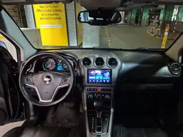 2014  Chevrolet Captiva - Image 44