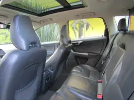 2011  Volvo Unknown - Image 36