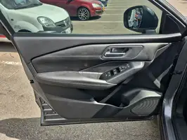 2024  Nissan Qashqai - Image 20