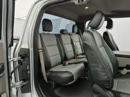 2015  Ford F - Image 20