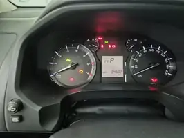 2022  Toyota Prado - Image 24