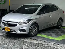 2022  Chevrolet Joy - Image 8