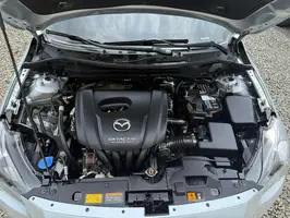 2018  Mazda 2 - Image 10
