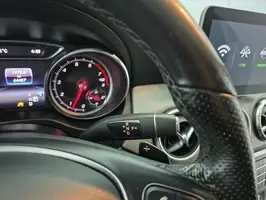 2019  Mercedes Unknown - Image 25