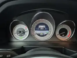 2016  Mercedes Unknown - Image 21