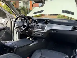 2015  Mercedes Unknown - Image 6