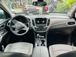 2018  Chevrolet Equinox - Image 23