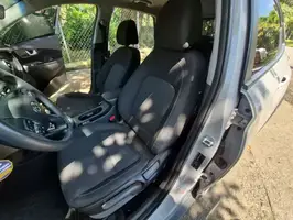 2023  Hyundai Kona - Image 20